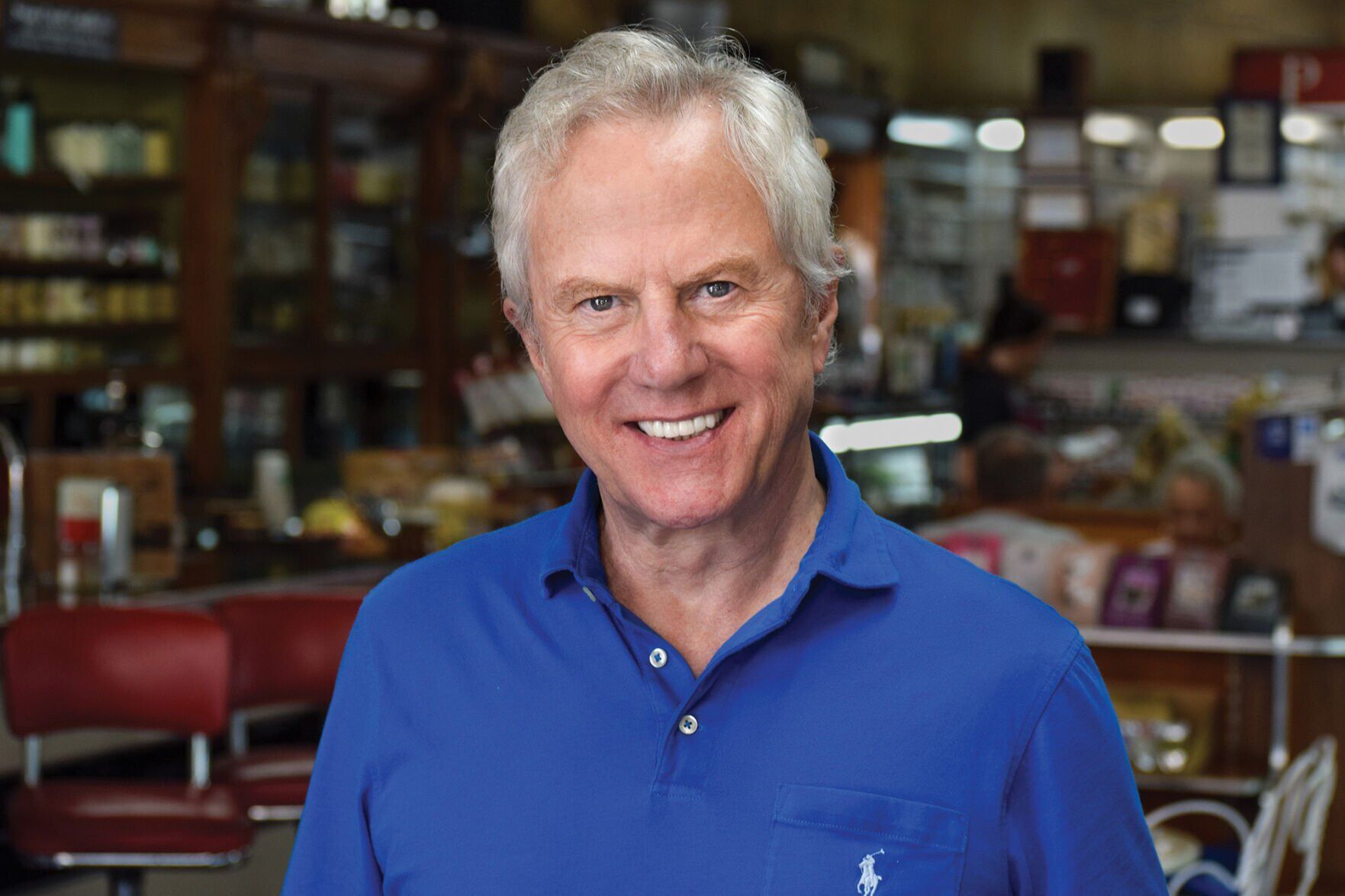 Joe-Elmore.jpg